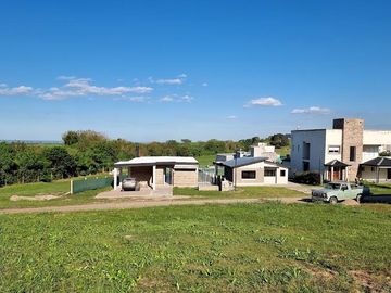Casa en  EN VENTA