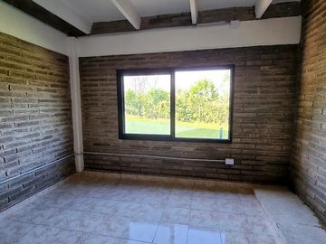 Casa en  EN VENTA