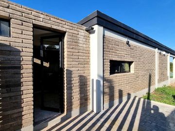 Casa en  EN VENTA