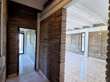 Casa en  EN VENTA