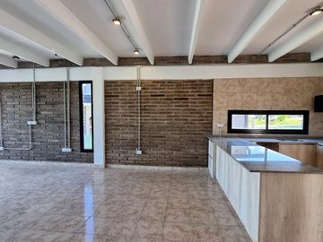 Casa en  EN VENTA