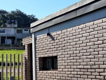 Casa en  EN VENTA