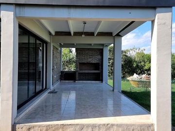 Casa en  EN VENTA