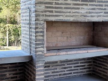 Casa en  EN VENTA