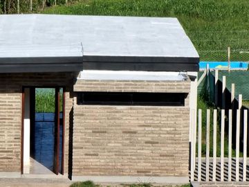Casa en  EN VENTA