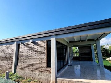 Casa en  EN VENTA
