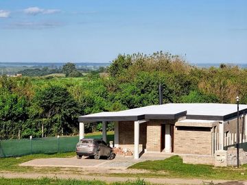 Casa en  EN VENTA