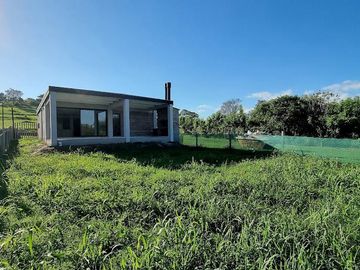 Casa en  EN VENTA