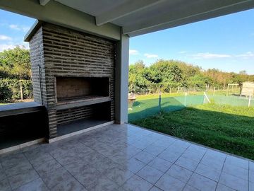 Casa en  EN VENTA