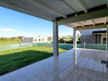Casa en  EN VENTA
