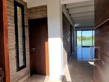 Casa en  EN VENTA