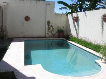 Casa en  VENTA EN ARGUELLO A METROS DE RECTA ZONA COLEGIOS