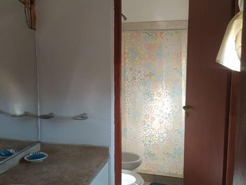 Casa en  VENTA EN ARGUELLO A METROS DE RECTA ZONA COLEGIOS