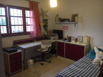 Casa en  VENTA EN ARGUELLO A METROS DE RECTA ZONA COLEGIOS