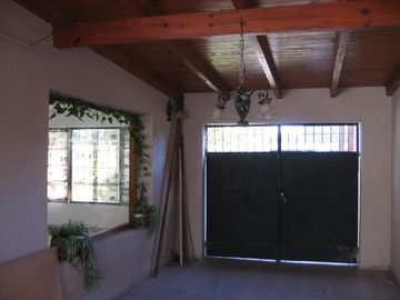 Casa en  VENTA EN ARGUELLO A METROS DE RECTA ZONA COLEGIOS