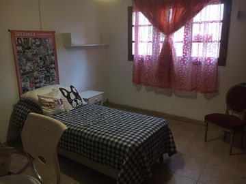Casa en  VENTA EN ARGUELLO A METROS DE RECTA ZONA COLEGIOS