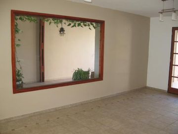 Casa en  VENTA EN ARGUELLO A METROS DE RECTA ZONA COLEGIOS