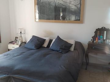 Casa en  VENTA EN ARGUELLO A METROS DE RECTA ZONA COLEGIOS