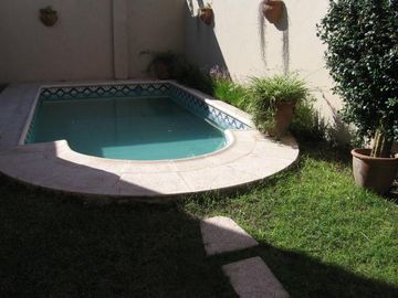 Casa en  VENTA EN ARGUELLO A METROS DE RECTA ZONA COLEGIOS