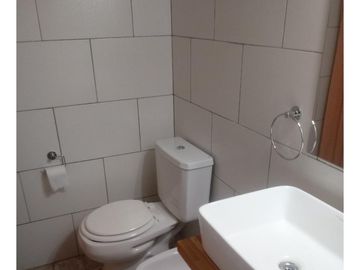 Casa en venta - 2 Dormitorios 1 Baño - Cochera - 538Mts2 - Balcarce