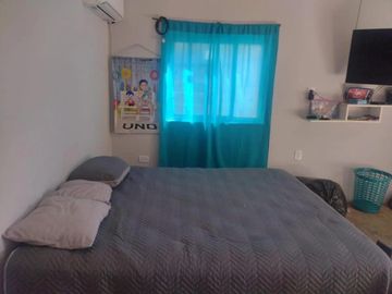 Casa en venta - 3 Dormitorios 1 Baño - Cochera - 400Mts2 - Claypole