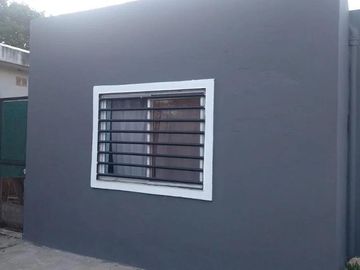 Casa en venta - 3 Dormitorios 1 Baño - Cochera - 400Mts2 - Claypole