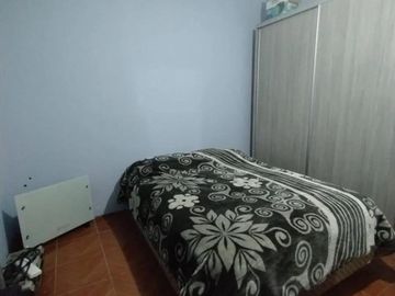 Casa en venta - 3 Dormitorios 1 Baño - Cochera - 400Mts2 - Claypole