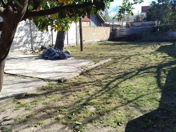 Casa en venta - 3 Dormitorios 1 Baño - Cochera - 400Mts2 - Claypole