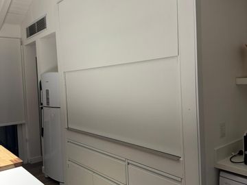 Casa en venta - 3 Dormitorios 3 Baños - Cochera - 1.100Mts2 - Campana