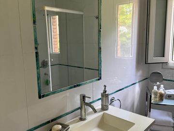 Casa en venta - 3 Dormitorios 3 Baños - Cochera - 1.100Mts2 - Campana