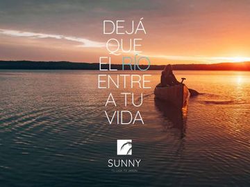 Dueño vende casa 4 amb Sunny Tigre
