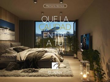 Dueño vende casa 4 amb Sunny Tigre