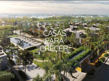 Dueño vende casa 4 amb Sunny Tigre