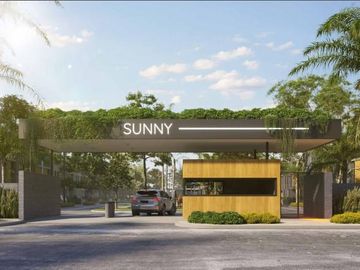 Dueño vende casa 4 amb Sunny Tigre
