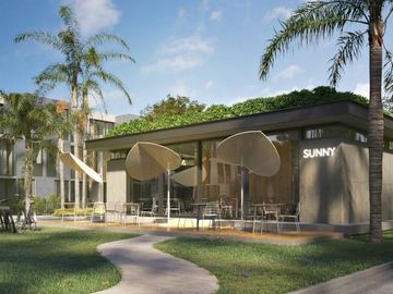 Dueño vende casa 4 amb Sunny Tigre