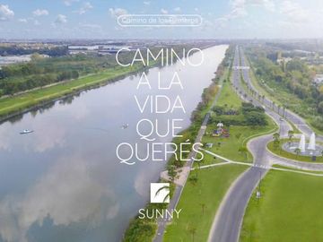Dueño vende casa 4 amb Sunny Tigre