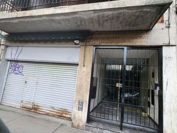 Departamento en venta - 1 Dormitorio 1 Baño - 36Mts2 - Congreso