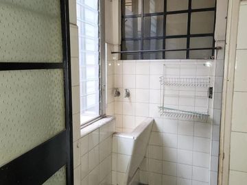 Departamento en venta - 1 Dormitorio 1 Baño - 36Mts2 - Congreso