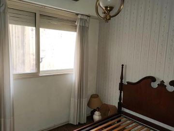 Departamento en venta - 1 Dormitorio 1 Baño - 36Mts2 - Congreso