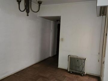 Departamento en venta - 1 Dormitorio 1 Baño - 36Mts2 - Congreso
