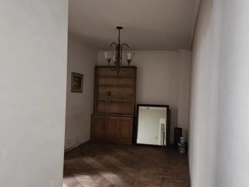 Departamento en venta - 1 Dormitorio 1 Baño - 36Mts2 - Congreso