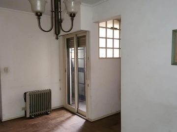 Departamento en venta - 1 Dormitorio 1 Baño - 36Mts2 - Congreso