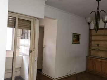 Departamento en venta - 1 Dormitorio 1 Baño - 36Mts2 - Congreso