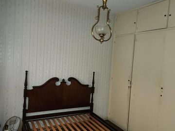 Departamento en venta - 1 Dormitorio 1 Baño - 36Mts2 - Congreso