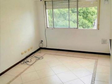 Departamento en Colegiales