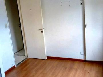 Departamento en Colegiales