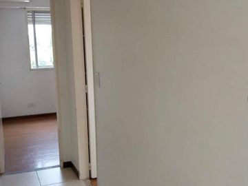 Departamento en Colegiales