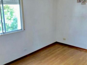 Departamento en Colegiales