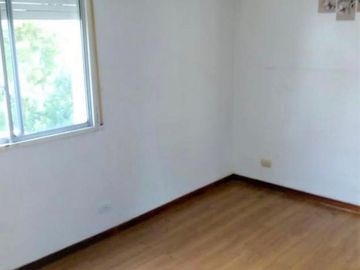 Departamento en Colegiales