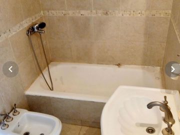 Departamento en Colegiales